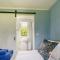 1 Bed in Narberth 88421