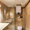 Apartmani Vila Zabljak