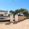 Villa Ses Carpinyetes by Villa Plus