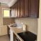 Apartmani Vila Zabljak