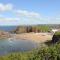 1 Bed in Hope Cove 90026