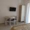 Antonija Apartments with Pool