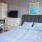 Sunrise Apartamenty