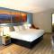 Days Inn by Wyndham Harriman
