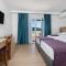 Hotel Porat