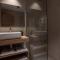 Hotel Porat