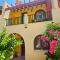 ANN001 Bright Two Bedroom Townhouse