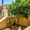 ANN001 Bright Two Bedroom Townhouse