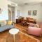 ANN001 Bright Two Bedroom Townhouse