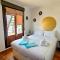 ANN001 Bright Two Bedroom Townhouse