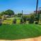 ANN001 Bright Two Bedroom Townhouse