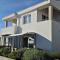 House Natali 70m from the beach - free EV top up