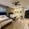 Hotel Arista 1026
