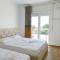 hotel almar