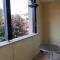 Queens Gardens 104