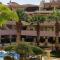 Queens Gardens 104