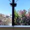 Queens Gardens 104