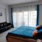 Queens Gardens 104