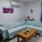 Queens Gardens 104