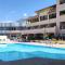 Queens Gardens 104