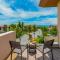 Wyndham garden cam ranh AUNT THUY VILLA