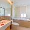 Wyndham garden cam ranh AUNT THUY VILLA