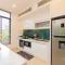 Wyndham garden cam ranh AUNT THUY VILLA