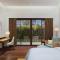 Sheraton Grand Chennai Resort & Spa Sheraton Grand Chennai Resort & Spa