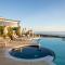 Bajaloglia Resort