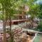 Hotel El Bosque Valledupar