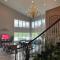 Days Inn by Wyndham Lisbon