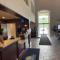 Days Inn by Wyndham Lisbon