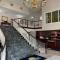 Days Inn by Wyndham Lisbon