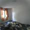 Hydrovor Room & Apartment