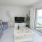 27 Burgh Island Causeway