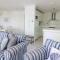 27 Burgh Island Causeway