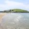27 Burgh Island Causeway