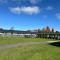 Glengarry Extended Stays