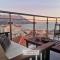 The Dream Getaway & Spa by DeVasco
