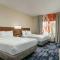 Fairfield Inn & Suites by Marriott Twin Falls