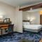 Fairfield Inn & Suites by Marriott Twin Falls