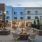 Fairfield Inn & Suites by Marriott Twin Falls
