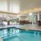 Fairfield Inn & Suites by Marriott Twin Falls