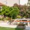 Apartments Nena