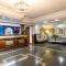 Hotel Gran Palace