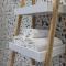 Studio Apartment Rosa Krk