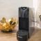 Studio Apartment Rosa Krk