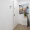 Studio Apartment Rosa Krk
