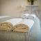 Studio Apartment Rosa Krk