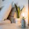 Studio Apartment Rosa Krk